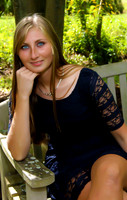 Rachael Knapp