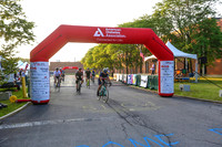 2023 Tour de Cure Upstate Main Event
