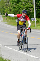 2022 Tour de Cure