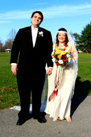 Weddings