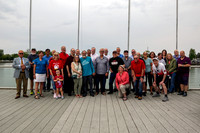 2025 Champions Reception
