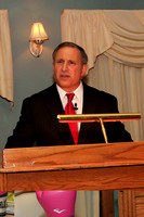 Ray's Concussion Seminar 2013