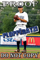 Cameron Scalzo