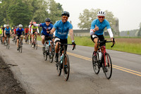 2025 Tour de Cure 63 Miles