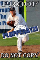 Braxton Wilks