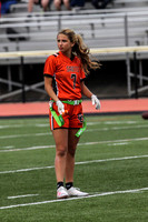 Annamaria Flag Football 2024