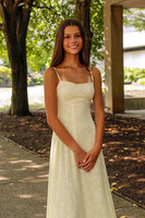 Melina Thompson